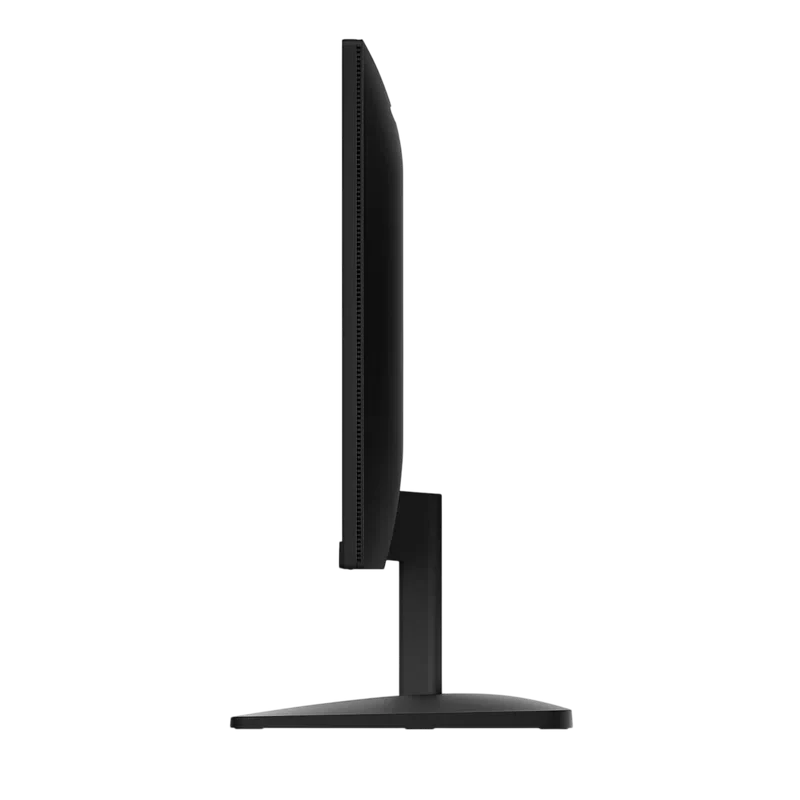 Монитор 27" Lenovo L27qe, Black 4