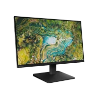 Монитор 27" Lenovo L27qe, Black 3
