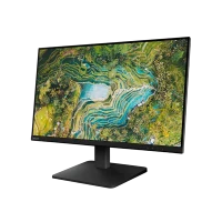 Монитор 27" Lenovo L27qe, Black 2