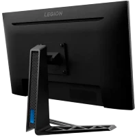 Игровой монитор 27" Lenovo Legion R27qe Gen 2, Black 7