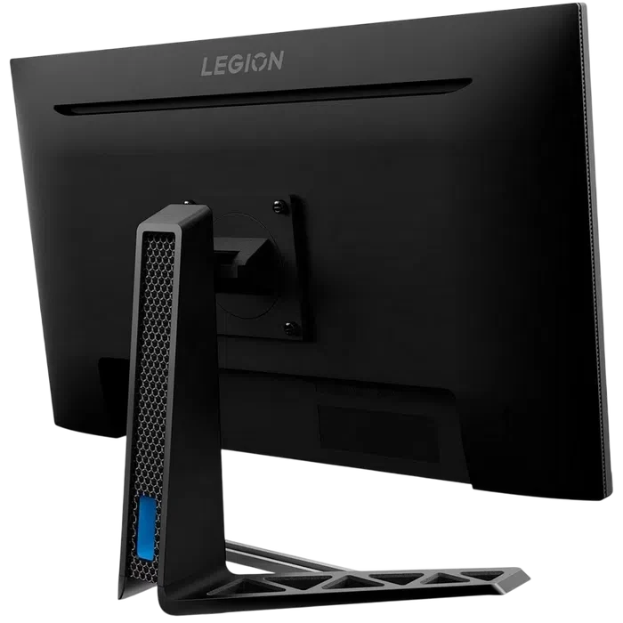 Игровой монитор 27" Lenovo Legion R27qe Gen 2, Black 7
