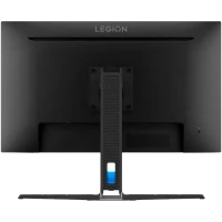 Игровой монитор 27" Lenovo Legion R27qe Gen 2, Black 8