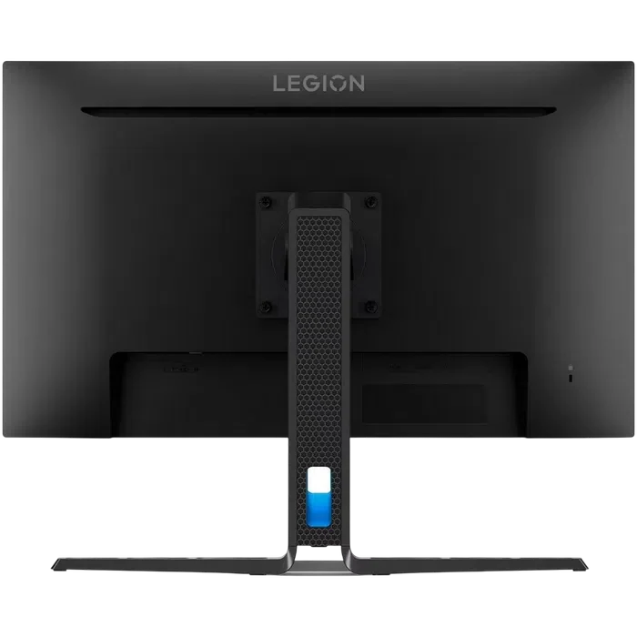 Игровой монитор 27" Lenovo Legion R27qe Gen 2, Black 8