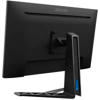 Игровой монитор 27" Lenovo Legion R27qe Gen 2, Black 6
