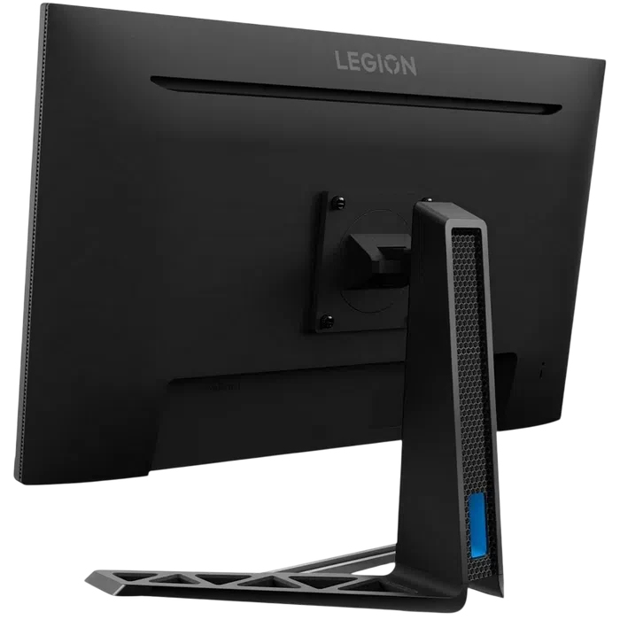 Игровой монитор 27" Lenovo Legion R27qe Gen 2, Black 6