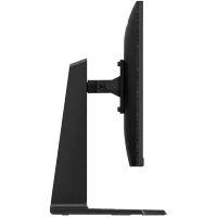 Игровой монитор 27" Lenovo Legion R27qe Gen 2, Black 5
