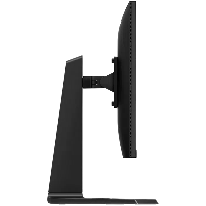 Игровой монитор 27" Lenovo Legion R27qe Gen 2, Black 5