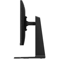 Игровой монитор 27" Lenovo Legion R27qe Gen 2, Black 4