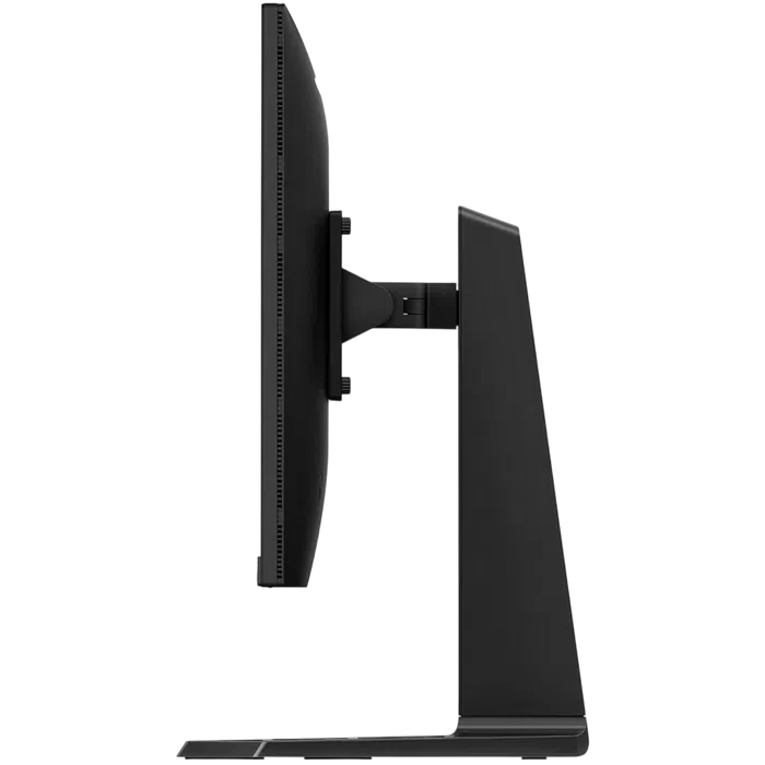 Игровой монитор 27" Lenovo Legion R27qe Gen 2, Black 4