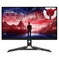 Игровой монитор 27" Lenovo Legion R27qe Gen 2, Black
