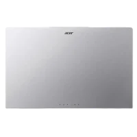 Ноутбук Acer Aspire Lite 16 AL16-54P, Core i3, 16ГБ/512ГБ, 60 Гц, Серебристый 5