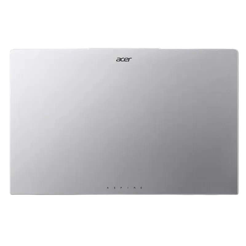 Ноутбук Acer Aspire Lite 16 AL16-54P, Core i3, 16ГБ/512ГБ, 60 Гц, Серебристый 5
