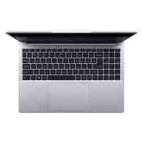 Ноутбук Acer Aspire Lite 16 AL16-54P, Core i3, 16ГБ/512ГБ, 60 Гц, Серебристый 2