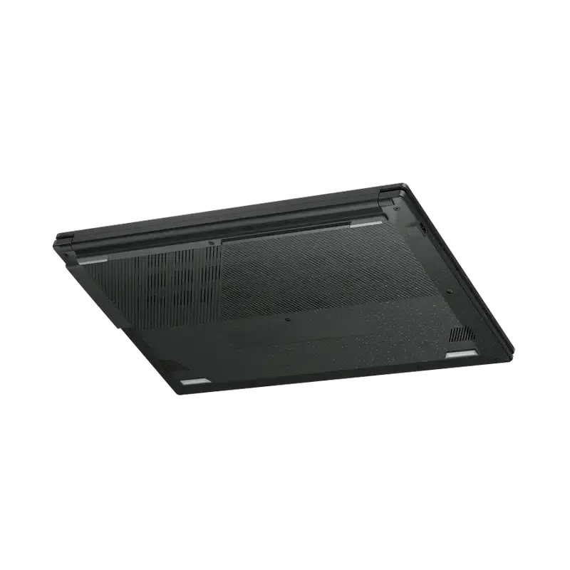 Laptop Asus Vivobook Go 15 E1504FA, Ryzen 5, 16GB/512GB, 60 Hz, Negru 12