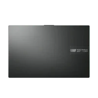 Laptop Asus Vivobook Go 15 E1504FA, Ryzen 5, 16GB/512GB, 60 Hz, Negru 9