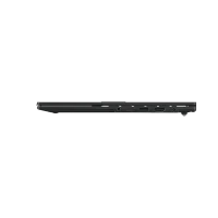 Laptop Asus Vivobook Go 15 E1504FA, Ryzen 5, 16GB/512GB, 60 Hz, Negru 11