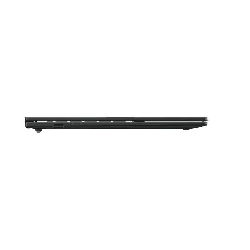Laptop Asus Vivobook Go 15 E1504FA, Ryzen 5, 16GB/512GB, 60 Hz, Negru 10