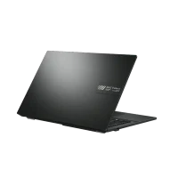 Laptop Asus Vivobook Go 15 E1504FA, Ryzen 5, 16GB/512GB, 60 Hz, Negru 8