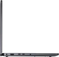 Ноутбук Dell Pro 14 PC14250, Core 5, 16ГБ/512ГБ, 60 Гц, Серый 5