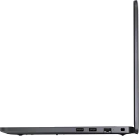 Ноутбук Dell Pro 14 PC14250, Core 5, 16ГБ/512ГБ, 60 Гц, Серый 6