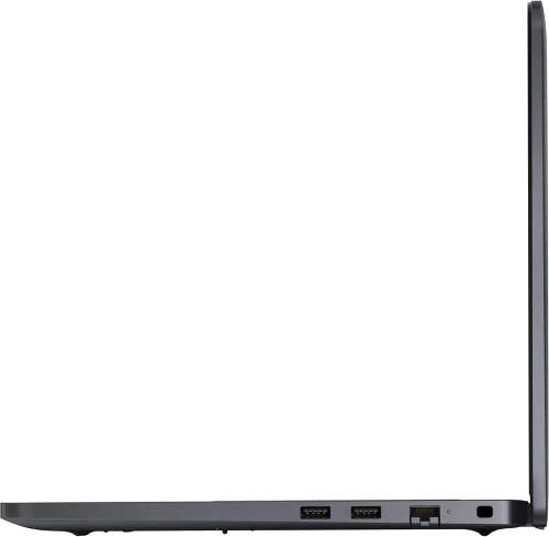 Ноутбук Dell Pro 14 PC14250, Core 5, 16ГБ/512ГБ, 60 Гц, Серый