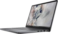 Ноутбук Dell Pro 14 PC14250, Core 5, 16ГБ/512ГБ, 60 Гц, Серый 2