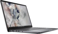 Ноутбук Dell Pro 14 PC14250, Core 5, 16ГБ/512ГБ, 60 Гц, Серый 3