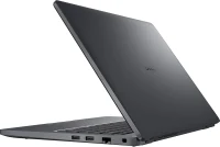 Ноутбук Dell Pro 14 PC14250, Core 5, 16ГБ/512ГБ, 60 Гц, Серый 4