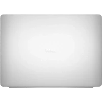 Ноутбук Dell Pro 14 PC14255, Ryzen AI 7, 16ГБ/512ГБ, 60 Гц, Серебристый 6