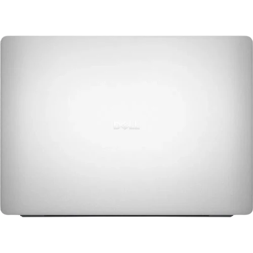 Ноутбук Dell Pro 14 PC14255, Ryzen AI 7, 16ГБ/512ГБ, 60 Гц, Серебристый