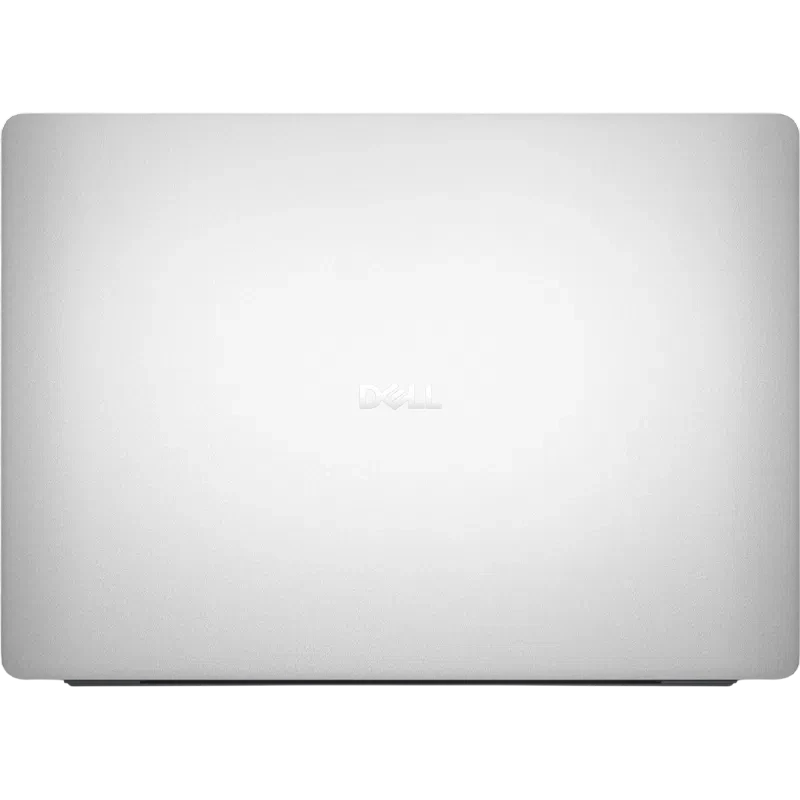 Ноутбук Dell Pro 14 PC14255, Ryzen AI 7, 16ГБ/512ГБ, 60 Гц, Серебристый 6