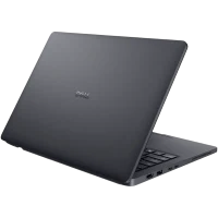 Ноутбук Dell Pro Max 14 MC14255 Ryzen AI 7 PRO, 16ГБ/512ГБ, 120 Гц, Черный 7