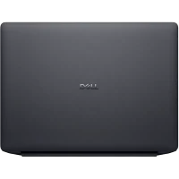 Ноутбук Dell Pro Max 14 MC14255 Ryzen AI 7 PRO, 16ГБ/512ГБ, 120 Гц, Черный 6