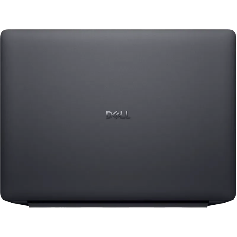 Ноутбук Dell Pro Max 14 MC14255 Ryzen AI 7 PRO, 16ГБ/512ГБ, 120 Гц, Черный 6