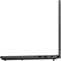 Ноутбук Dell Pro Max 14 MC14255, Ryzen AI 9, 32ГБ/1ТБ, 120 Гц, Черный 8