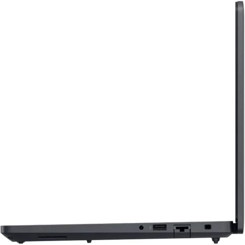 Ноутбук Dell Pro Max 14 MC14255, Ryzen AI 9, 32ГБ/1ТБ, 120 Гц, Черный