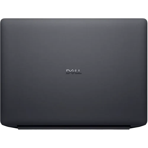 Ноутбук Dell Pro Max 14 MC14255, Ryzen AI 9, 32ГБ/1ТБ, 120 Гц, Черный
