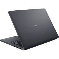 Ноутбук Dell Pro Max 14 MC14255, Ryzen AI 9, 32ГБ/1ТБ, 120 Гц, Черный 5