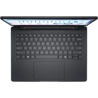 Ноутбук Dell Pro Max 14 MC14255, Ryzen AI 9, 32ГБ/1ТБ, 120 Гц, Черный 2