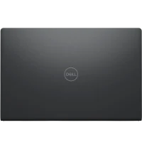 Laptop Dell Pro 15 Essential PV15250, Core i5, 8GB/512GB, 120 Hz, Negru 6