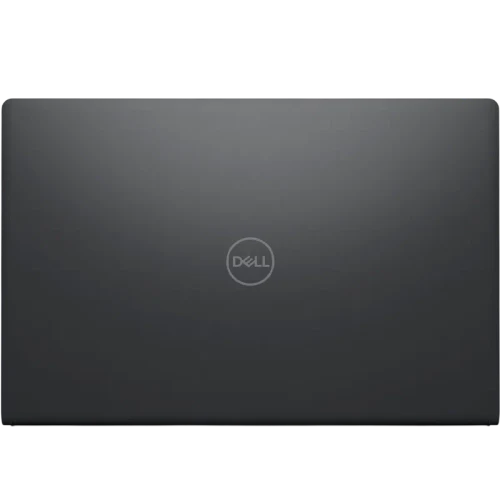 Ноутбук Dell Pro 15 Essential PV15250, Core i5, 8ГБ/512ГБ, 120 Гц, Черный