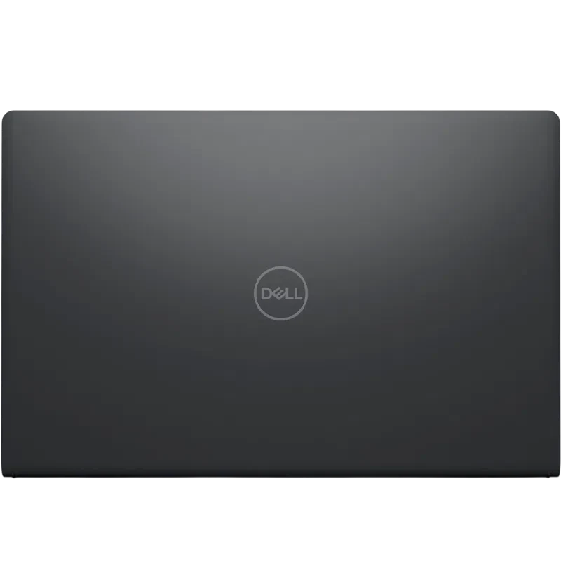 Laptop Dell Pro 15 Essential PV15250, Core i5, 8GB/512GB, 120 Hz, Negru 6