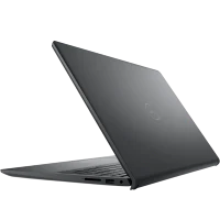 Laptop Dell Pro 15 Essential PV15250, Core i5, 8GB/512GB, 120 Hz, Negru 5