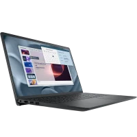 Laptop Dell Pro 15 Essential PV15250, Core i5, 8GB/512GB, 120 Hz, Negru 4