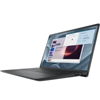 Laptop Dell Pro 15 Essential PV15250, Core i5, 8GB/512GB, 120 Hz, Negru 3