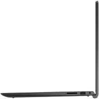 Laptop Dell Pro 15 Essential PV15255, Ryzen 5, 8GB/512GB, 120 Hz, Negru 8