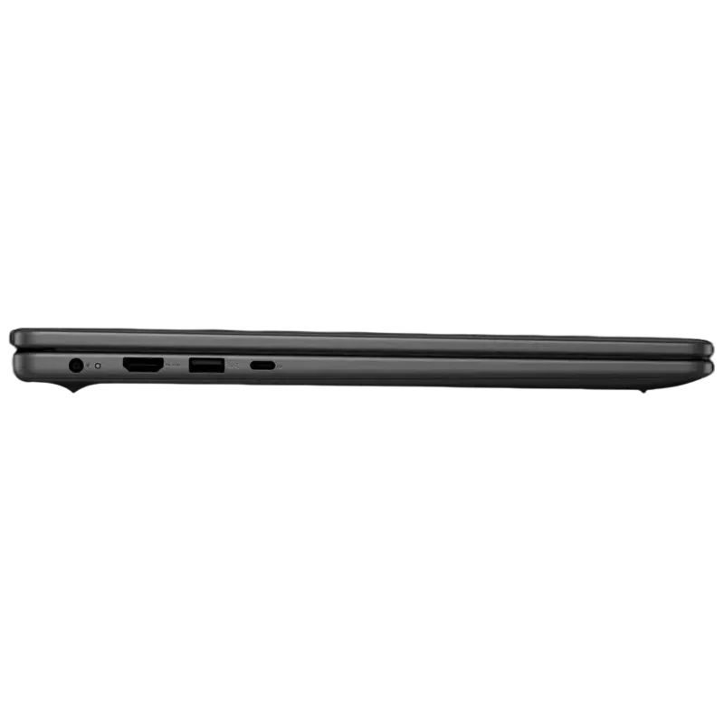 Laptop Dell 16 DC16250, Core 5, 16GB/512GB, 60 Hz, Negru 11