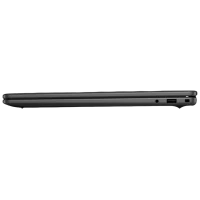 Laptop Dell 16 DC16250, Core 5, 16GB/512GB, 60 Hz, Negru 10