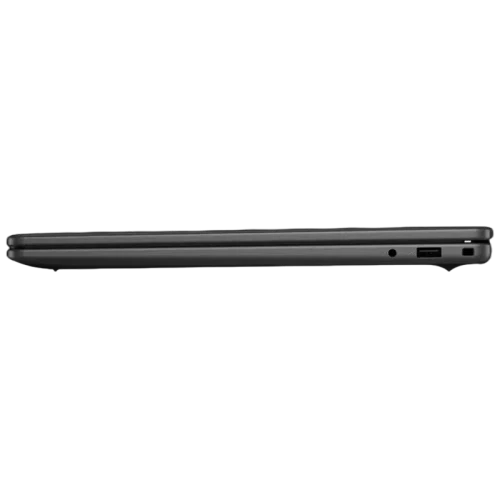 Ноутбук Dell 16 DC16250, Core 5, 16ГБ/512ГБ, 60 Гц, Черный