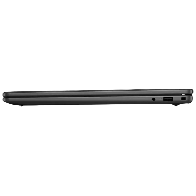 Laptop Dell 16 DC16250, Core 5, 16GB/512GB, 60 Hz, Negru 10